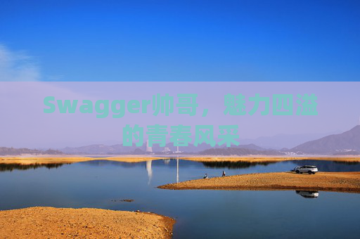 Swagger帅哥，魅力四溢的青春风采